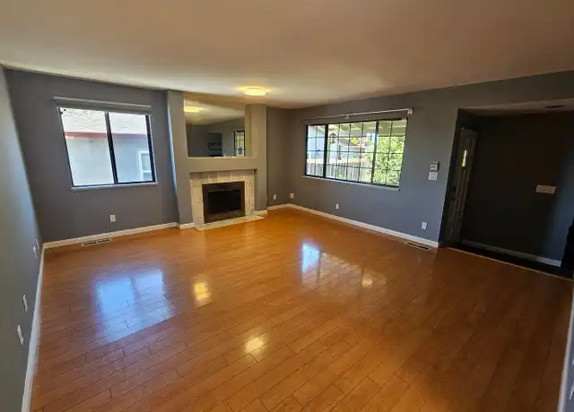 Property at 24531 Margaret Dr, Hayward, CA, 94542, 3 beds, 2 baths, [object Object]