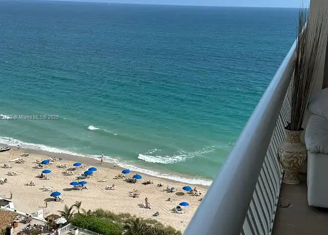 Property at 4020 Galt Ocean Dr #1407, Fort Lauderdale, FL, 33308, 3 beds, 2 baths, [object Object]