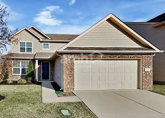 Property at 536 Rock Island Way, Lebanon, TN, 37087, 4 beds, 2.5 baths, [object Object]