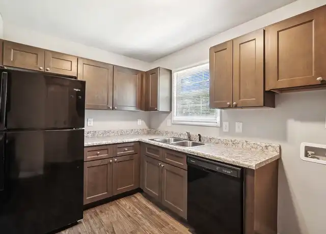 Property at Lexington on the Green - 4803 N New Hope Rd, Raleigh, NC, 27604, 1-3 bed, 1-2 bath, [object Object]