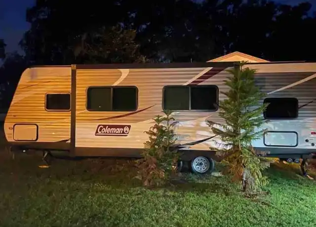 Property at 2965 NE 9th St Unit RV gate 1, Ocala, FL, 34470, 3 beds, 1 bath, [object Object]