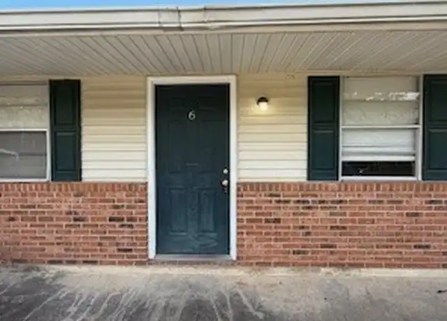 Property at 46106 N Coburn Rd, Hammond, LA, 70401, 2 beds, 1 bath, [object Object]