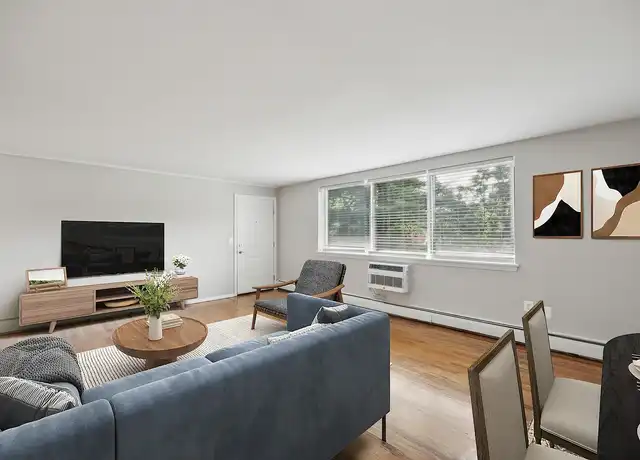 Property at Eagle Rock Apartments at West Hartford - 1248 Farmington Ave, West Hartford, CT, 06107, 0-2 beds, 1-2 bath, [object Object]