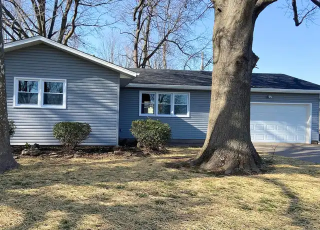 Property at 2737 W Seminole St, Springfield, MO, 65807, 3 beds, 1.5 baths, [object Object]