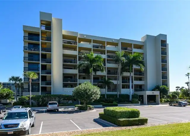 Property at 1125 Gulf of Mexico Dr #403, Longboat Key, FL, 34228, 2 beds, 2 baths, [object Object]