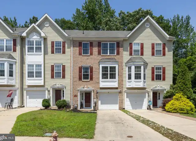 Property at 35 Jessica Ct, Marlton, NJ, 08053, 3 beds, 2.5 baths, [object Object]