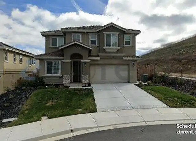 Property at 31 Cortina Ct, Bay Point, CA, 94565, 5 beds, 3.5 baths, [object Object]