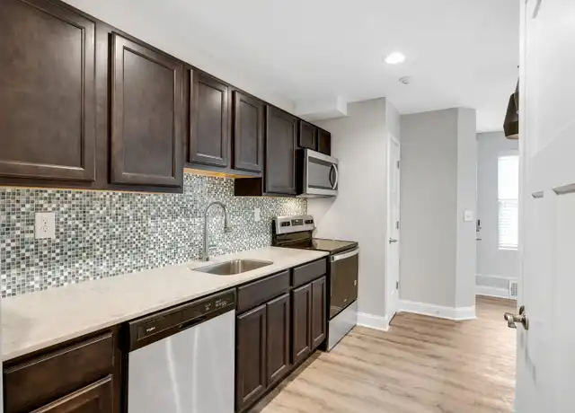 Property at 538 Madison Ave Unit LL, Albany, NY, 12208, 2 beds, 1 bath, [object Object]