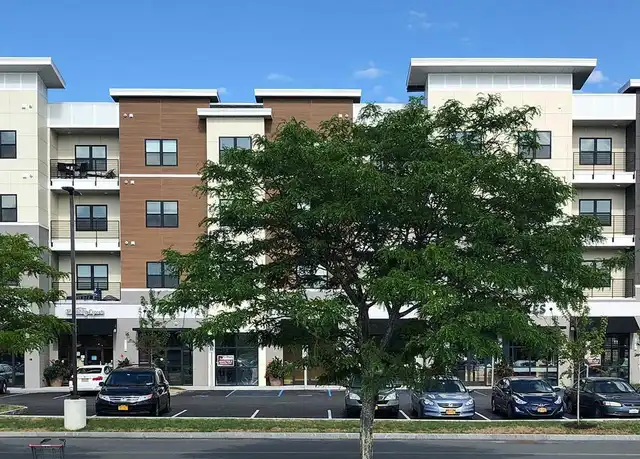 Property at 15 Clifton Country Rd, Clifton Park, NY, 12065, 2 beds, 2 baths, [object Object]
