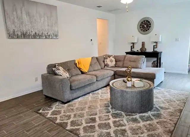 Property at 25494 Northpark Spruce Dr, Porter, TX, 77365, 5 beds, 3 baths, [object Object]