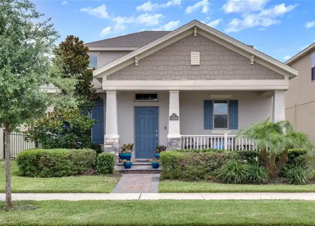 Property at 16096 Bayou Crest Dr, Winter Garden, FL, 34787, 3 beds, 2.5 baths, [object Object]
