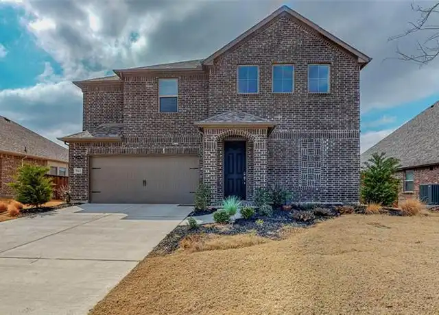 Property at 961 Waterview Dr, Prosper, TX, 75078, 4 beds, 3.5 baths, [object Object]
