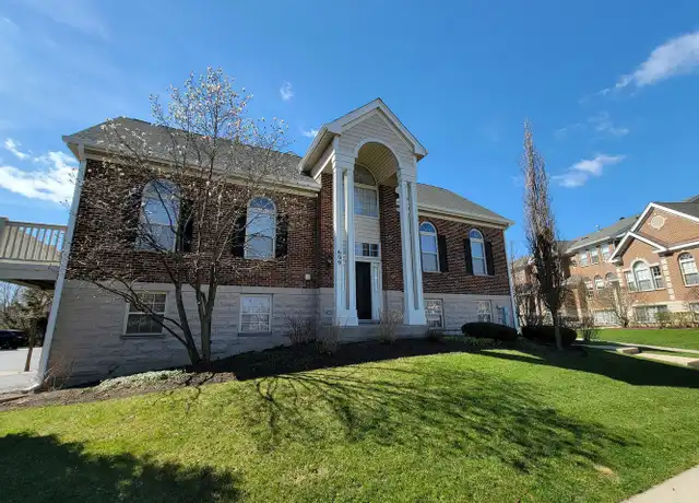 Property at 609 Prestwick Ln, Wheeling, IL, 60090, 3 beds, 3 baths, [object Object]