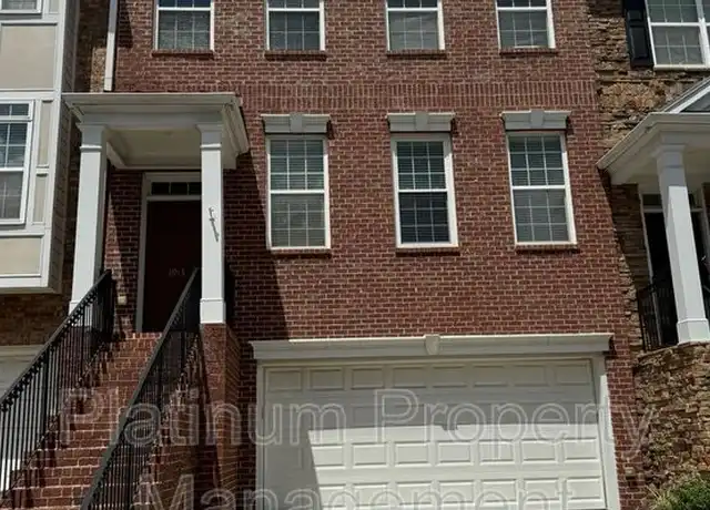 Property at 3913 Old Atlanta Station Dr SE #2, Atlanta, GA, 30339, 3 beds, 3.5 baths, [object Object]