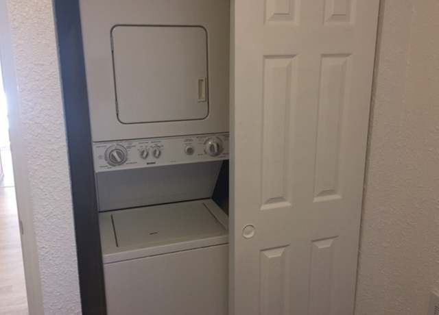 Photo of 740 SW Cascade Ave, Chehalis, WA 98532