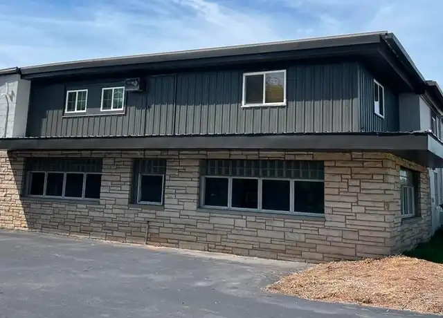 Property at 1323 Everest Ave, Schofield, WI, 54476, 0 beds, 1 bath, [object Object]