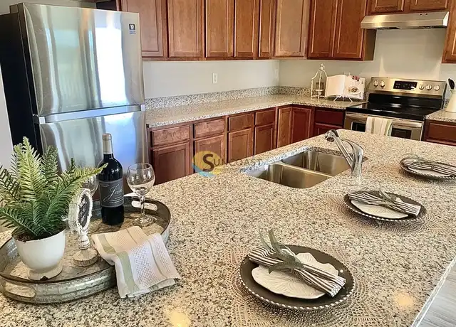 Property at 9243 Western Way Unit 92433, Jacksonville, FL, 32256, 2 beds, 2 baths, [object Object]