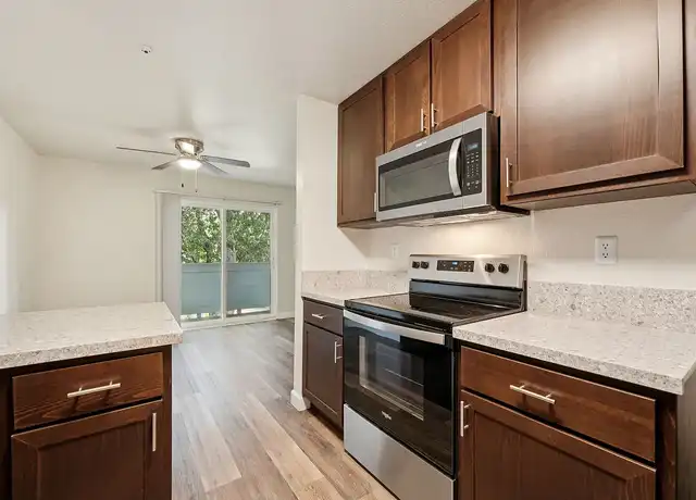 Property at Spring Club Apartments - 193 Airport Blvd E, Santa Rosa, CA, 95403, 1-3 bed, 1-2 bath, [object Object]