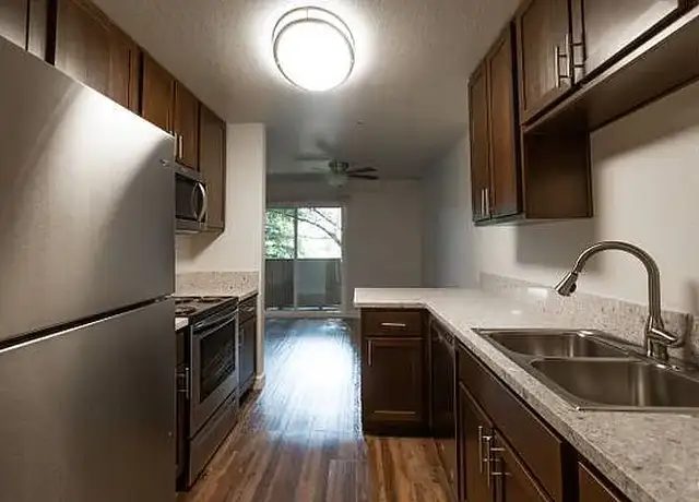 Photo of 193 Airport Blvd E, Santa Rosa, CA 95403