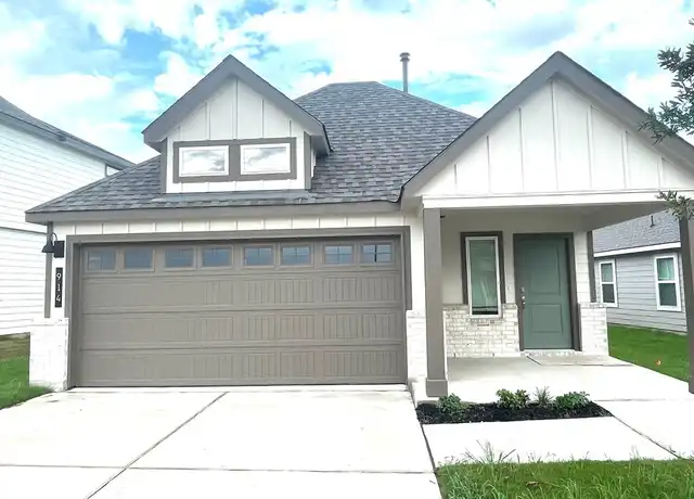 Property at 914 Coffee Mill Ln, College Station, TX, 77845, 3 beds, 2 baths, [object Object]