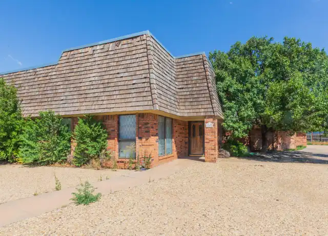 Property at 6200 Belpree Rd, Amarillo, TX, 79106, 3 beds, 3 baths, [object Object]