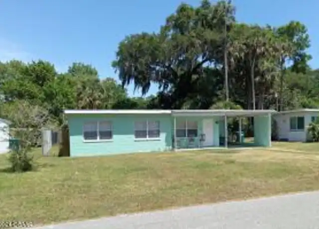 Property at 554 Jacobsen Ave, Daytona Beach, FL, 32117, 3 beds, 1 bath, [object Object]