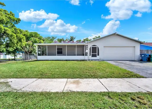 Property at 13271 SW 265th St, Homestead, FL, 33032, 3 beds, 2 baths, [object Object]