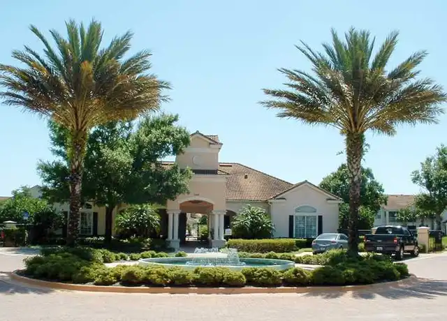 Property at 2322 57th Cir #2322, Vero Beach, FL, 32966, 2 beds, 2 baths, [object Object]