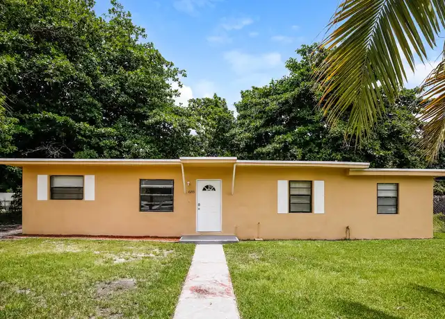 Property at 10255 SW 172nd St, Miami, FL, 33157, 3 beds, 2 baths, [object Object]