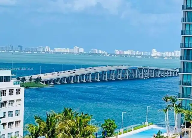 Property at 501 NE 31st St #1201, Miami, FL, 33137, 3 beds, 2 baths, [object Object]