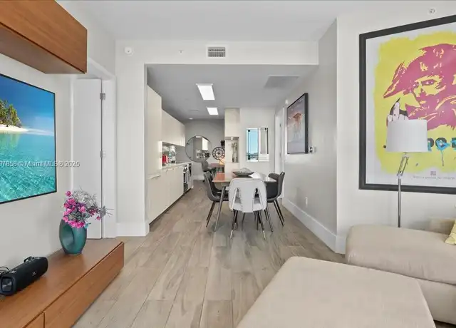 Property at 501 NE 31st St #1201, Miami, FL, 33137, 3 beds, 2 baths, [object Object]