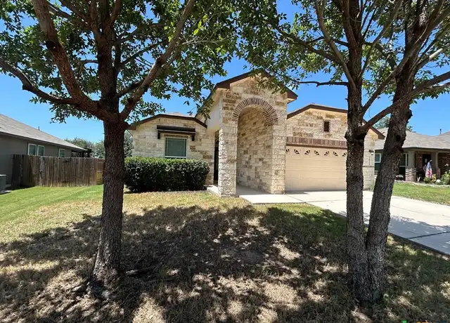 Property at 3013 Sandstone Way, New Braunfels, TX, 78130, 3 beds, 2 baths, [object Object]
