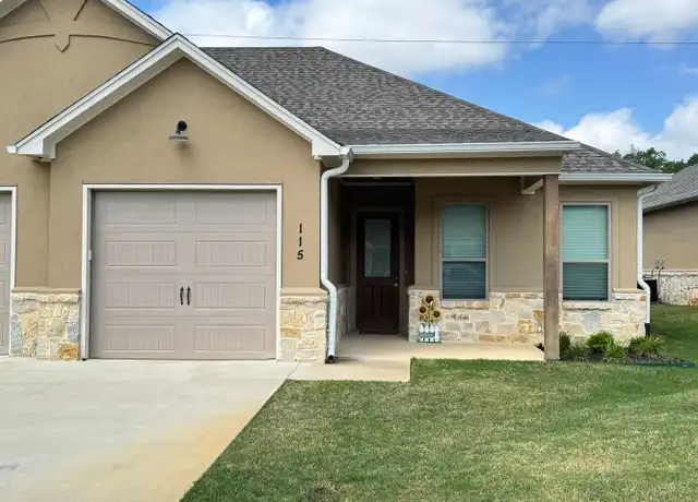 Property at 9149 County Road 273 Unit 115, Tyler, TX, 75707, 2 beds, 2 baths, [object Object]