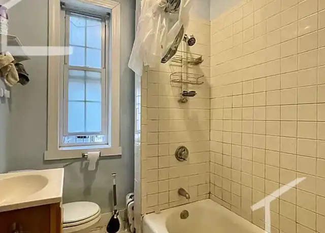 Property at 184 Naples Rd, Brookline, MA, 02446, 3 beds, 1 bath, [object Object]