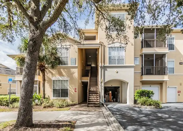 Property at 5125 Palm Springs Blvd #9107, Tampa, FL, 33647, 2 beds, 2 baths, [object Object]