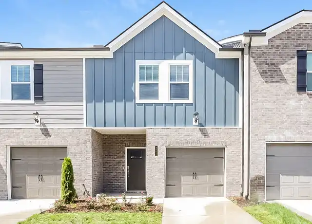 Property at 2005 Chaucer Ct, Lebanon, TN, 37087, 3 beds, 2.5 baths, [object Object]