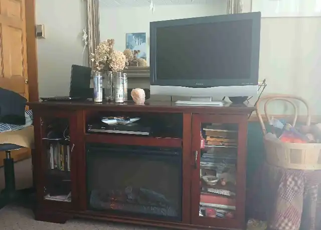 Property at 67 Mountainside Dr Unit 205, Warren, VT, 05674, 1 bed, 1 bath, [object Object]