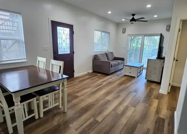 Property at 78 Kino Pl, Makawao, HI, 96768, 1 bed, 1 bath, [object Object]