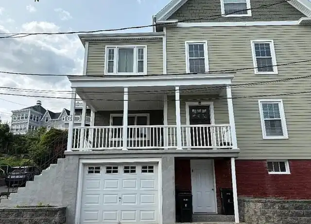 Property at 23 Ingalls Ter Unit 3, Swampscott, MA, 01907, 1 bed, 1 bath, [object Object]