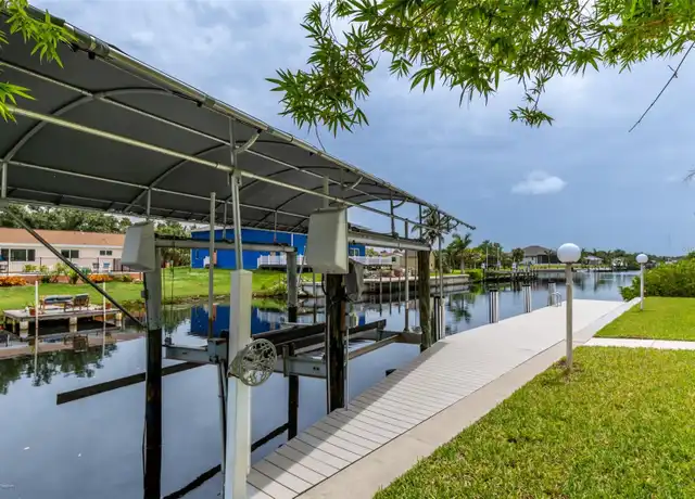 Property at 18646 Kerrville Cir, Port Charlotte, FL, 33948, 2 beds, 2 baths, [object Object]