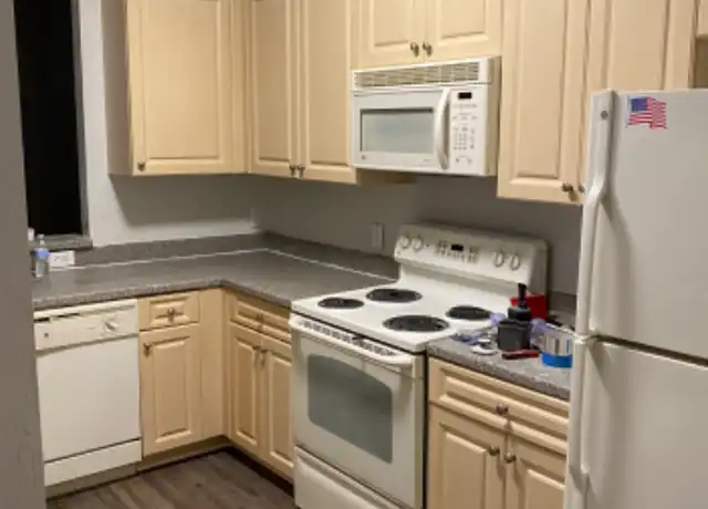 Property at 8008 Down Royal Rd, Tampa, FL, 33610, 3 beds, 2.5 baths, [object Object]