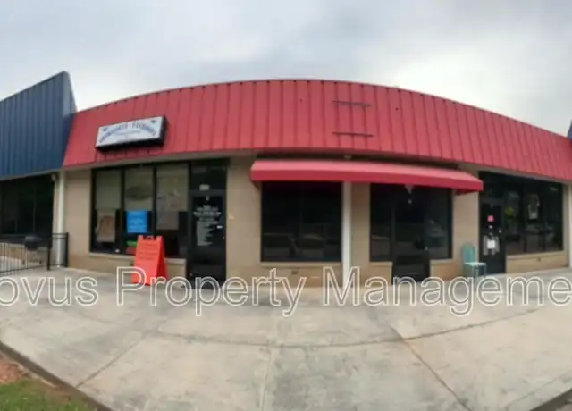 Property at 120 Cunningham Dr Unit A & B, Carrollton, GA, 30117, 0 beds, 1 bath, [object Object]