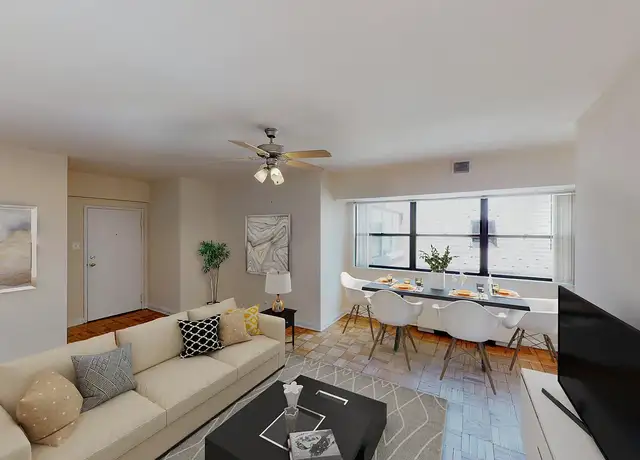 Photo of 1475 Euclid St NW, Washington, DC 20009