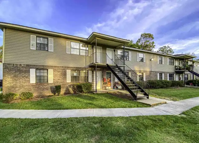 Property at 4344 Langley Ave Unit C213, Pensacola, FL, 32504, 2 beds, 2 baths, [object Object]