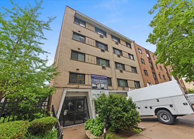 Property at 6211 N Kenmore Ave Unit 401, Chicago, IL, 60660, 1 bed, 1 bath, [object Object]