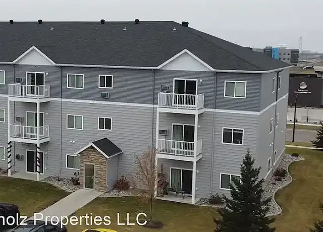 Property at West Ridge - 5207 33rd Ave S, Fargo, ND, 58104, 1-3 bed, 1-2 bath, [object Object]