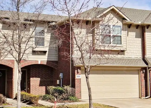 Property at 3651 Swiss Ln, Irving, TX, 75038, 3 beds, 2.5 baths, [object Object]