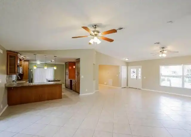 Property at 11179 NW 18th Ct, Coral Springs, FL, 33071, 4 beds, 2 baths, [object Object]