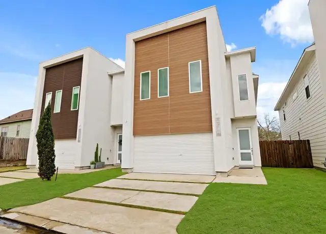 Property at 2218 Cortijo Pl, Houston, TX, 77091, 3 beds, 2.5 baths, [object Object]