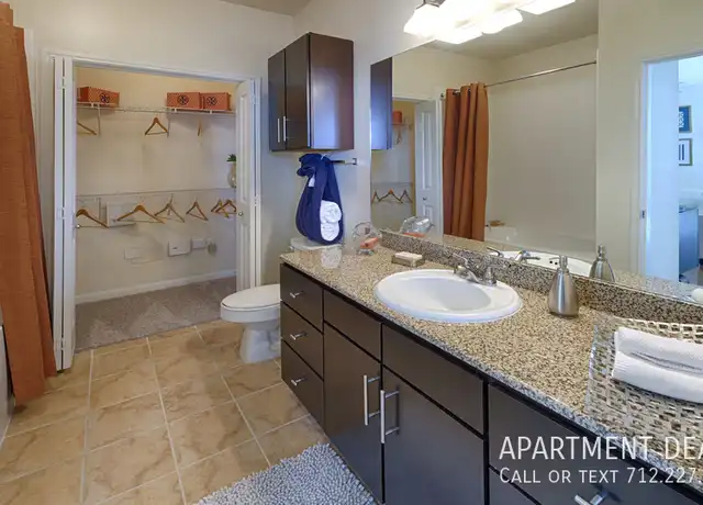 Property at 802 Town and Country Blvd Unit 385, Houston, TX, 77024, 2 beds, 2 baths, [object Object]
